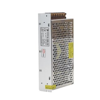 Nguồn Tổ Ong 12V 10A