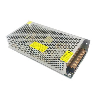 Nguồn Tổ Ong 12V 10A