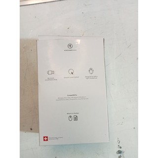Chuột Logitech B100