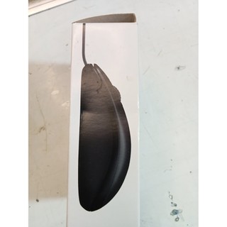 Chuột Logitech B100