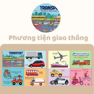 Quyển tranh vải Royal 8 mặt sột soạt chất liệu Polyester an toàn giúp phát triển đa giác quan của bé
