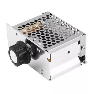 Dimer AC220V 4000W DR40