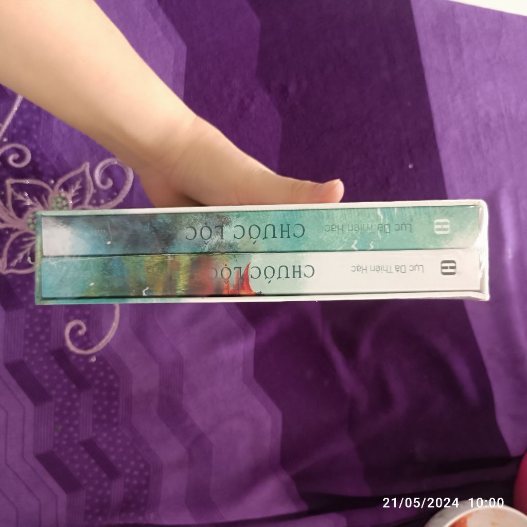 bo xet chước lộc full, chiết chi khốn ỷ nguy lâu,năm ấy vạn dặm tìm đường phong hầu, trầm hương,ma đ