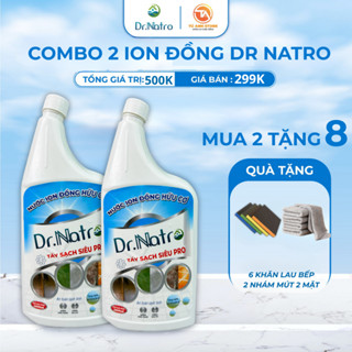  Combo 2 Chai Tẩy Vết Rỉ Ố Vàng Rong Rêu Trên Gạch Tường Nhà Tắm Cặn Canxi Trên Kính 