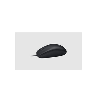 Chuột Logitech B100