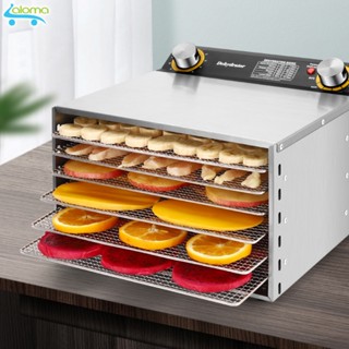 Máy sấy dẻo, sấy khô hoa củ quả, làm khô bò, khô gà, mít sấy, chuối sấy, làm mứt giữ nguyên chất lượng của thực phẩm