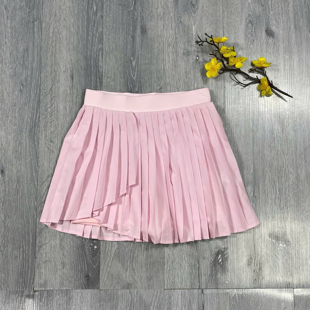 Hồng pastel