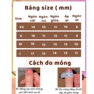Nailbox 004 thạch mắt mèo đính đá