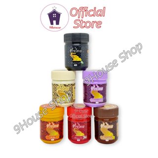  01 Hủ Hít Thông Mũi Hương Thảo Dược Chang Thai Herbal Inhaler Thái Lan 8gram 