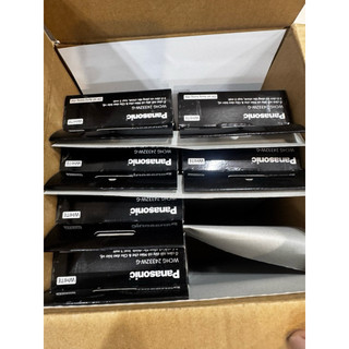Ổ Cắm Nối Dây Panasonic WCHG24332W