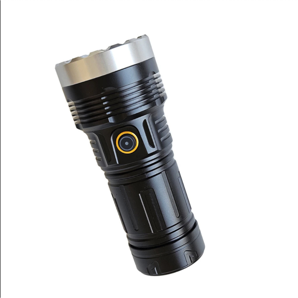 Đèn pin siêu sáng BT90-X 3000 Lumen