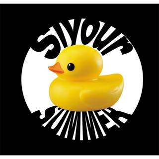  Huy hiệu cài túi áo bằng thiếc 44mm brand SLYOUR 