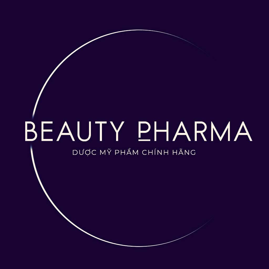 [QUÀ TẶNG ĐỘC QUYỀN] 3 SAMPLE NGẪU NHIÊN ISIS PHARMA  x  BEAUTY PHARMA