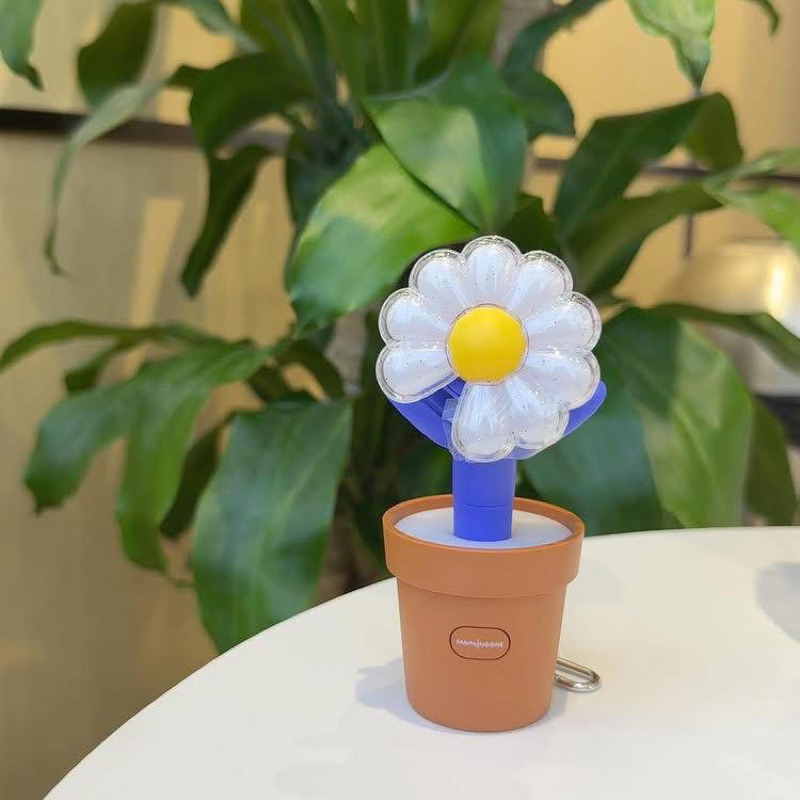 (CHÍNH HÃNG) Cradle Keyring G Dragon Offical