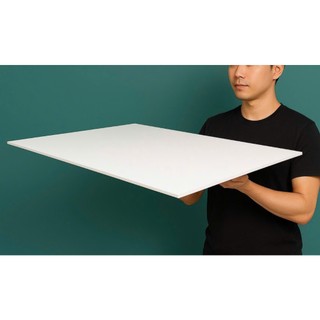 Đế Bánh kem khổng lồ 80cm. 60cm, 50cm, 40cm, 30cm. Đế bánh cưới bằng nhựa.