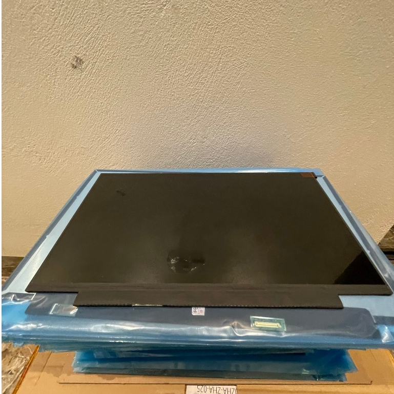 Màn hình Laptop Dell Vostro P132G P41G P52G P65G P75G P76G P88G P89G P92G, 7452 7492 14.0 tràn