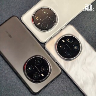  Điện thoại HONOR MAGIC 7 PRO HÀNG CŨ ĐÃ SỬ DỤNG 