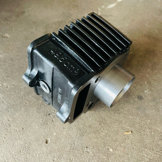 bộ hơi xe 50cc rin tháo xe TQ