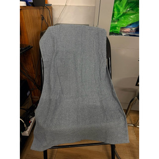 Khăn tắm 50*100cm. Màu ngẫu nhiên