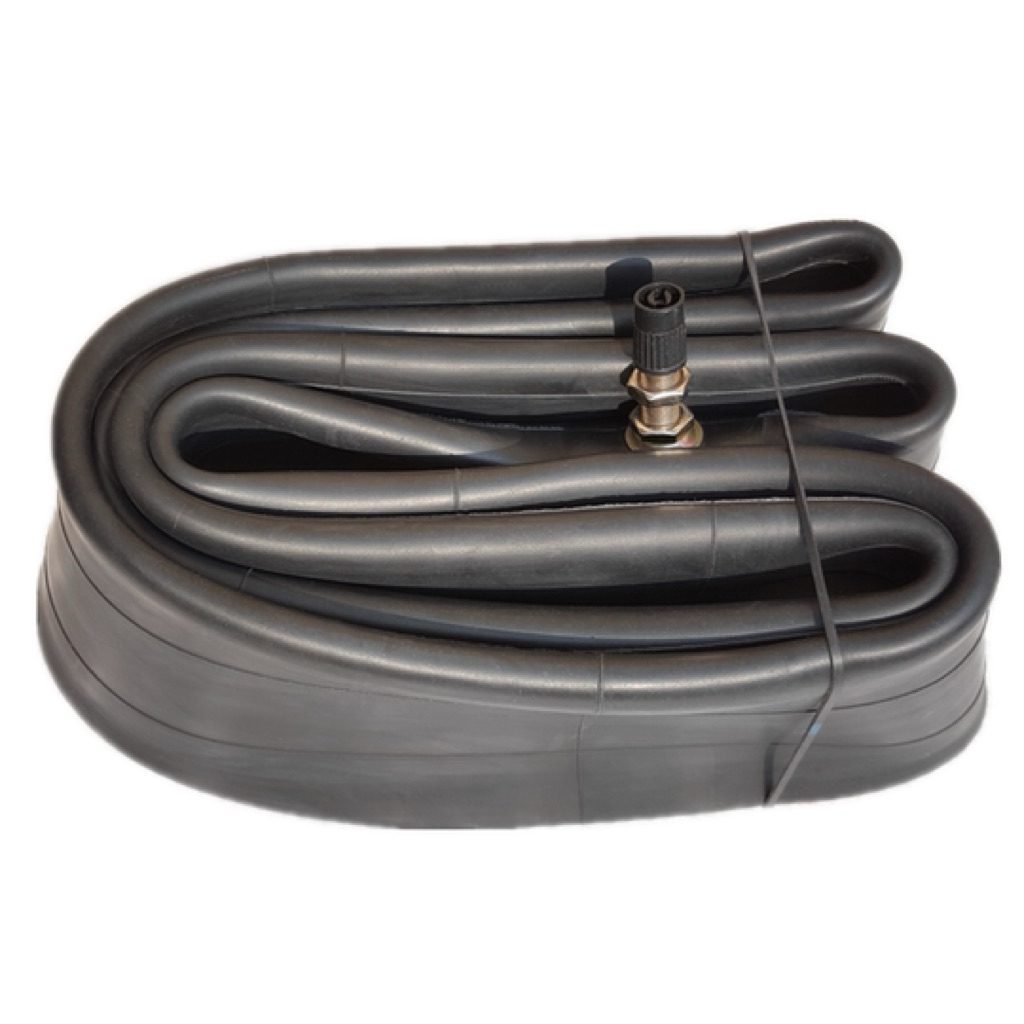 Ruột ( săm) 3.25/3.50-17 lắp cho lốp 100/90-17, 110/70-17, 110/80-17