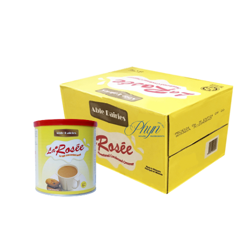Sữa đặc Larosee 1kg
