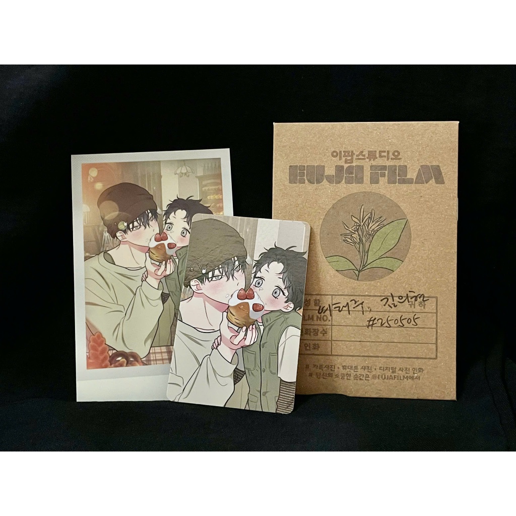 (Low Tide in Twilight) off chính hãng