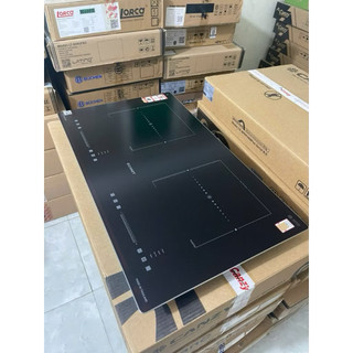 Bếp từ Canzy CZ-Q82S6Max