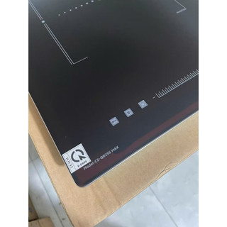 Bếp từ Canzy CZ-Q82S6Max