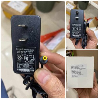 BỘ NGUỒN MIBOX CHÂN 4.0MM X 1.7 MM MỚI 100%