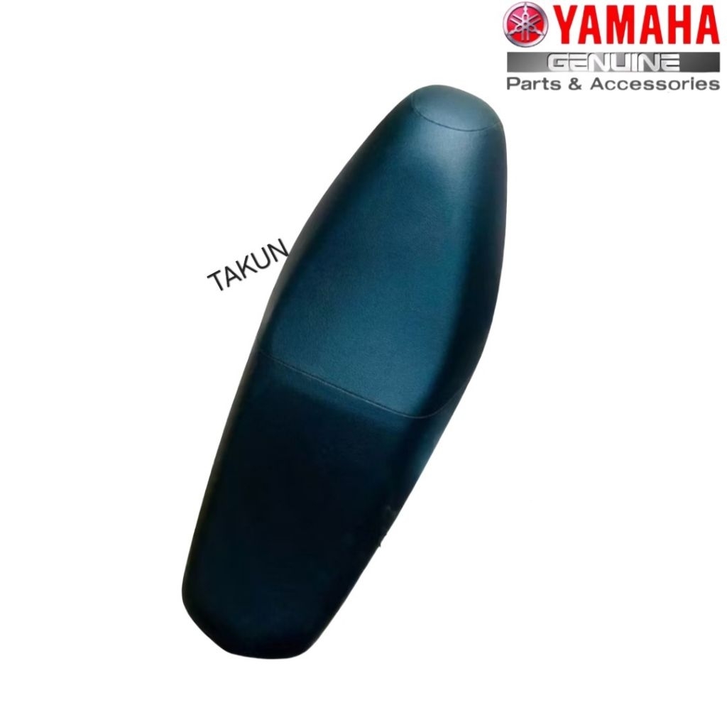 Yên ngồi xe JUPITER 115 31C zin Yamaha chính hãng