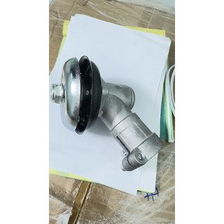 Đầu dao( Đầu bò) Máy cắt cỏ Gx 35 -28 /9