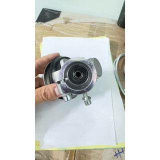 Đầu dao( Đầu bò) Máy cắt cỏ Gx 35 -28 /9