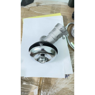Đầu dao( Đầu bò) Máy cắt cỏ Gx 35 -28 /9