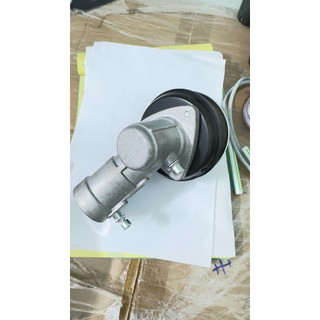 Đầu dao( Đầu bò) Máy cắt cỏ Gx 35 -28 /9