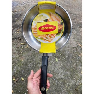 Chảo chống dính 24cm Tithacfac