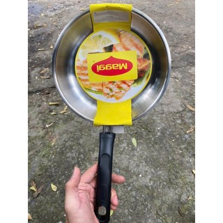 Chảo chống dính 24cm Tithacfac