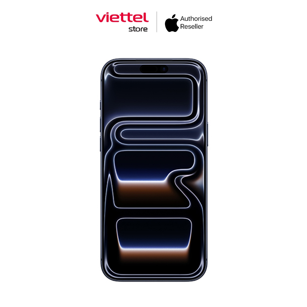 Apple iPhone 17 Pro 1TB Chính hãng ZP/A | BigBuy360 - bigbuy360.vn