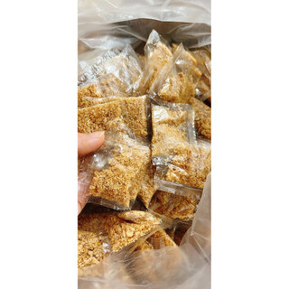 HÀNH PHI ĐÓNG THẺ (500g)