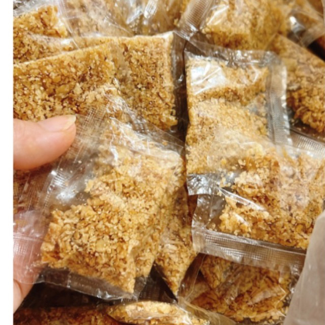 HÀNH PHI ĐÓNG THẺ (500g)