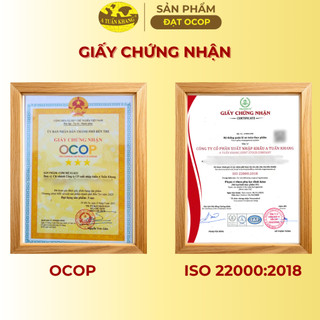 Cơm Mẻ Elkei A Tuấn Khang – Gia Vị Canh Chua, Bò Nhúng Mẻ, Chấm Ốc – Vị Chua Thanh Tự Nhiên