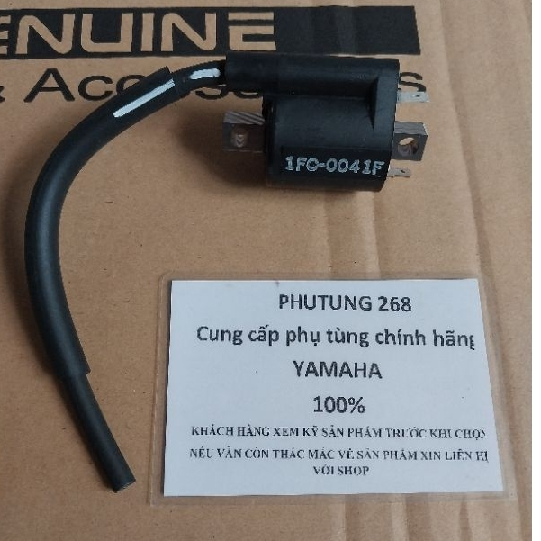 mobin sườn Exciter 150  KHÁCH HÀNG XEM THẬT KỸ SP TRƯỚC KHI CHỌN.
