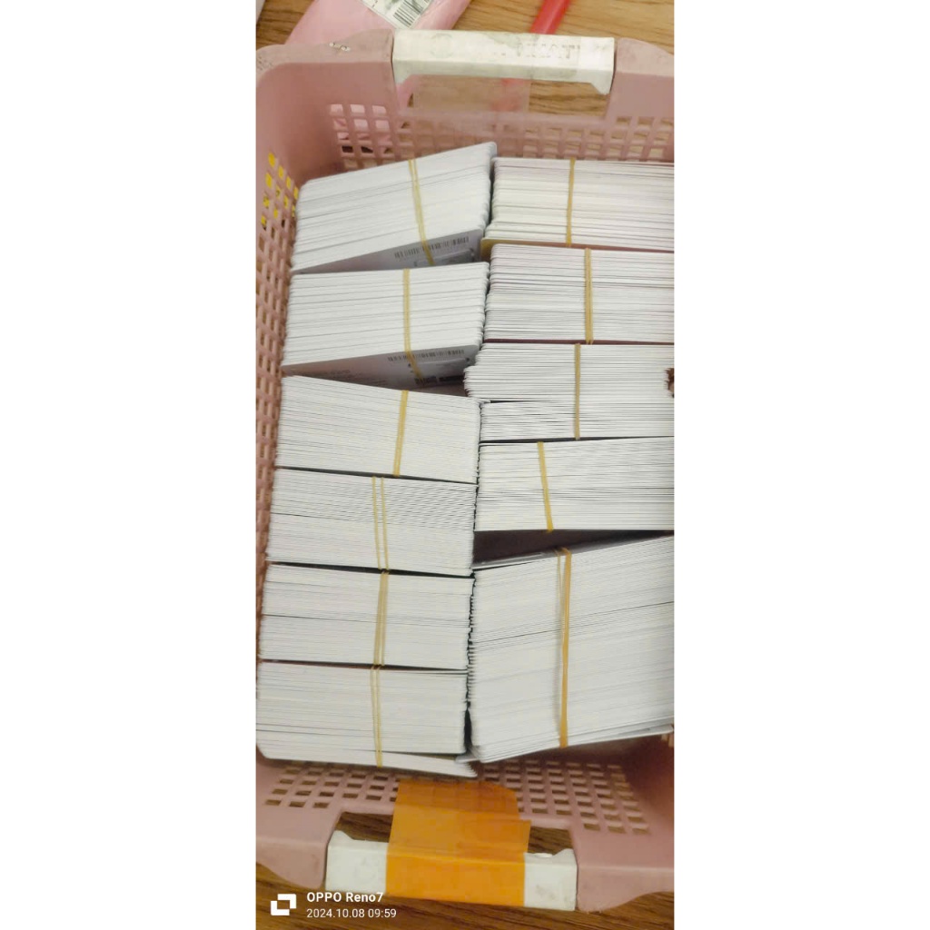 SIM VIETNAMMOBILE 05 GIÁ RẺ