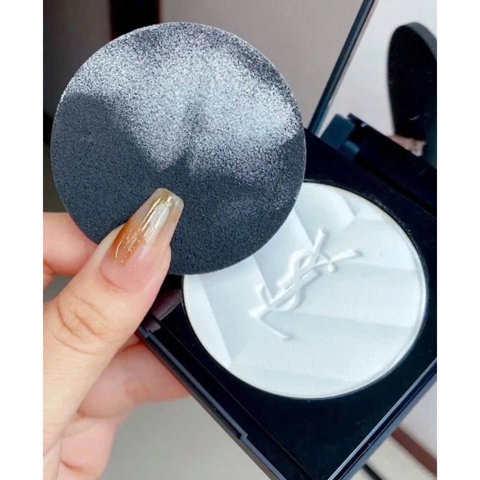 Phấn Phủ  All Hours Hyper Finish  Universal  7.5 gam mịn mượt, hoàn hảo