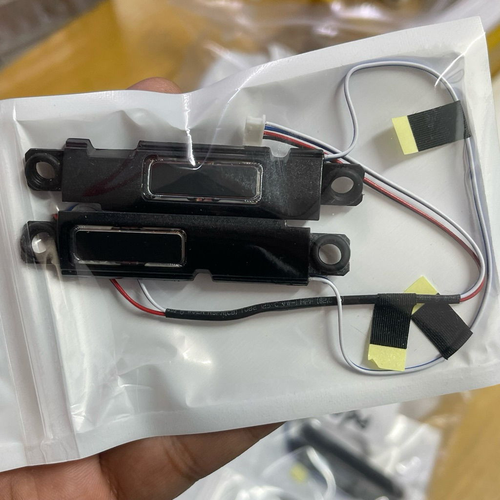 Loa Dell Latitude E5280 5280 5290 0XK8F2 new