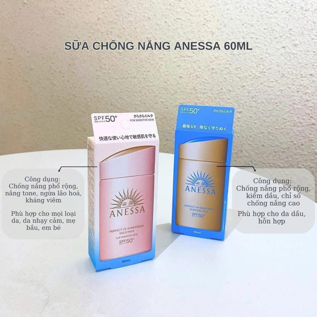 ⛅️ 𝐂𝐇𝐎̂́𝐍𝐆 𝐍𝐀̆́𝐍𝐆  𝐀𝐍𝐍𝐄𝐒𝐀 𝐃𝐎̀𝐍𝐆 𝐂𝐇𝐎̂́𝐍𝐆 𝐍𝐀̆́𝐍𝐆 Đ𝐔̛𝐎̛̣𝐂 𝐘𝐄̂𝐔 𝐓𝐇𝐈́𝐂𝐇 𝐍𝐇𝐀̂́𝐓 𝐌𝐎̣𝐈 𝐓𝐇𝐎̛̀𝐈 Đ𝐀̣𝐈  🌤️ 𝑲𝒆𝒎 𝒄