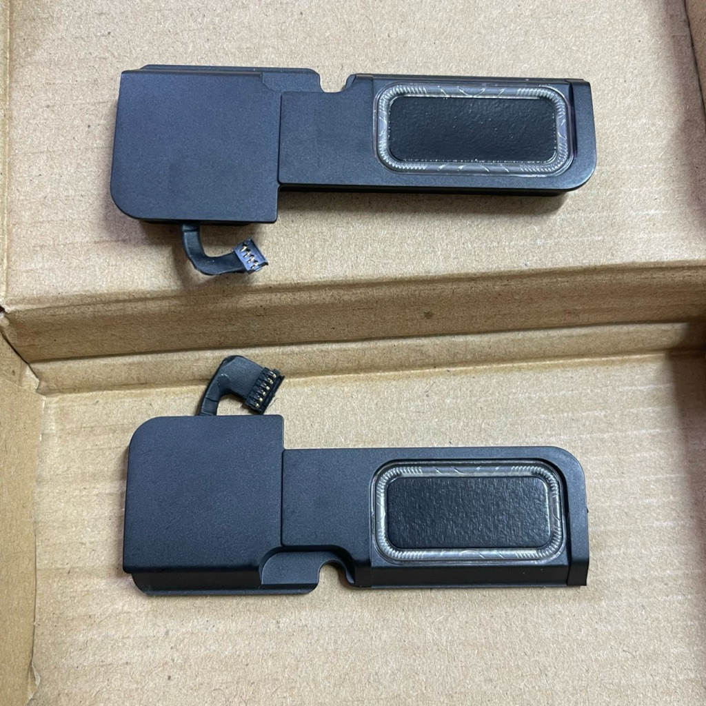 Loa MacBook Pro 15 inch Retina A1707 A1990 new