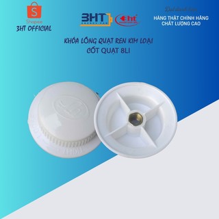 KHÓA VẶN LỒNG & KHÓA CÁNH QUẠT - REN SẮT