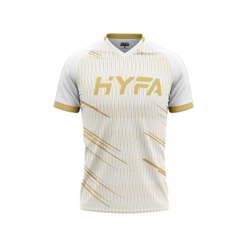 Áo Hyfa chính hãng, áo cầu lông ,Tennis,pickleball ,chạy bộ,áo Hyfa glamour