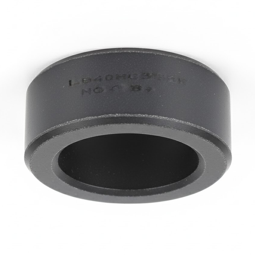 Ferrite D40, lõi lọc classd.