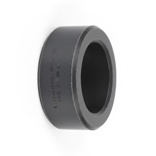 Ferrite D40, lõi lọc classd.